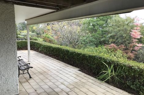 Photo of property in 14 Coleman Terrace, Hospital Hill, Napier, 4110