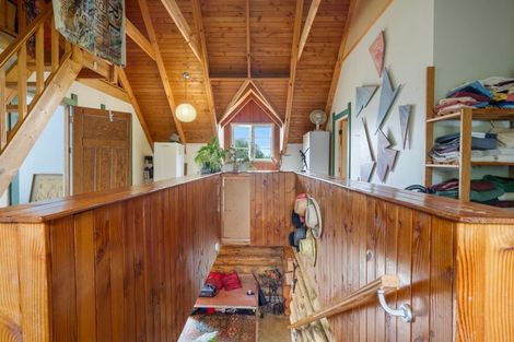 Photo of property in 145b Awakino Road, Dargaville, 0310