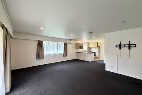 Photo of property in 1/28 Birman Close, Half Moon Bay, Auckland, 2012