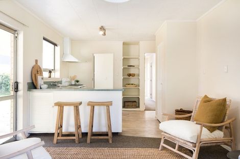 Photo of property in 137 Burns Street, Leamington, Cambridge, 3432