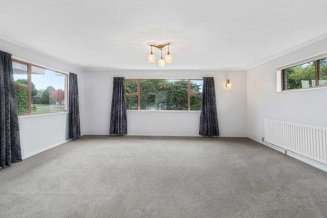 Photo of property in 17b Peace Street, Fenton Park, Rotorua, 3010
