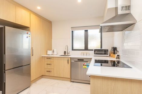 Photo of property in 2/22 Hinemoa Street, Spreydon, Christchurch, 8024