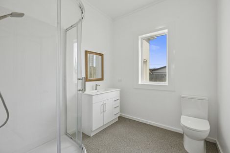 Photo of property in 32a Richardson Street, Saint Kilda, Dunedin, 9012