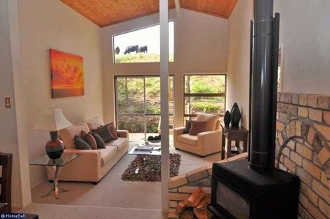 Photo of property in 2 Shirley Road, Parau, Auckland, 0604