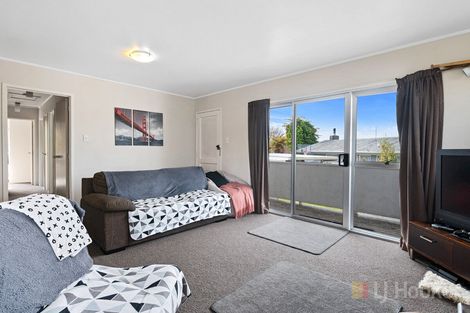 Photo of property in 46b Leslie Avenue, Western Heights, Rotorua, 3015