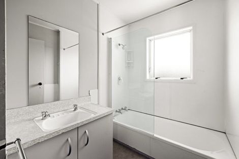 Photo of property in 207a Wolseley Street, Mayfair, Hastings, 4122