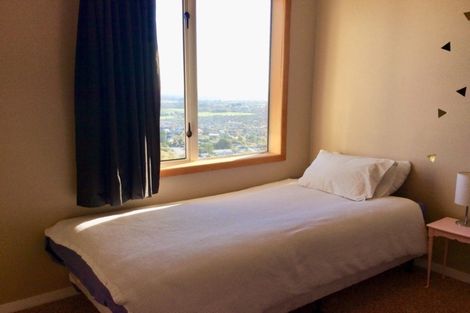 Photo of property in 20 Westenra Terrace, Cashmere, Christchurch, 8022