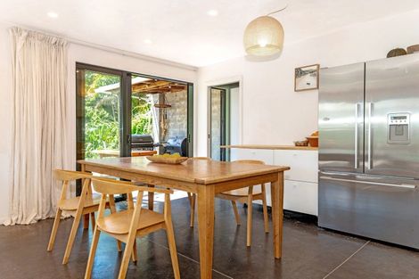 Photo of property in 179 Ballance Street, Whataupoko, Gisborne, 4010