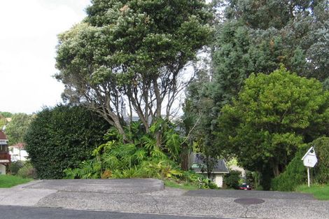 Photo of property in 8 Cyclarama Crescent, Massey, Auckland, 0614