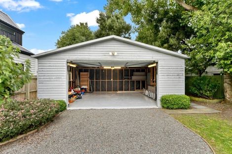 Photo of property in 83 Roker Street, Somerfield, Christchurch, 8024