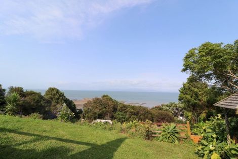 Photo of property in 5 Eames Crescent, Te Mata, Thames, 3575