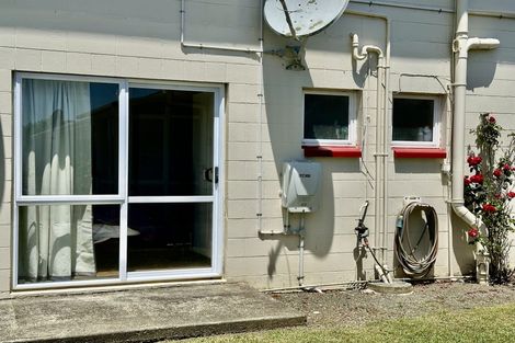 Photo of property in 13/61 South Road, Kaitaia, 0410