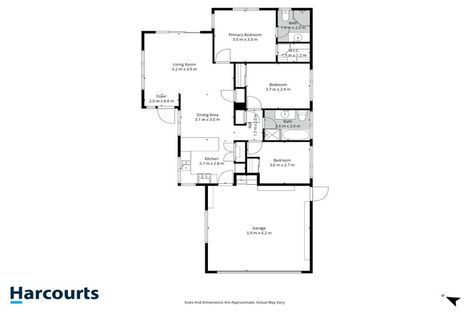Photo of property in 1/9 Saints Court, Manurewa, Auckland, 2102