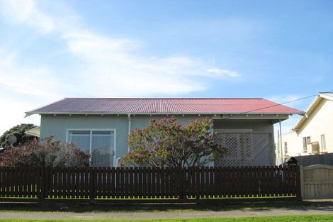 Photo of property in 92 Koromiko Road, Gonville, Whanganui, 4501