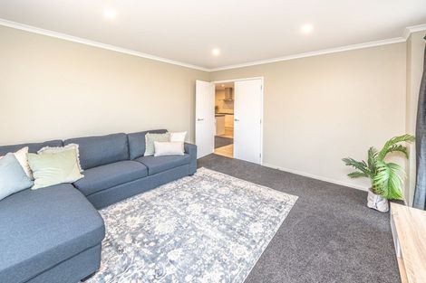 Photo of property in 44 Tawhero Street, Gonville, Whanganui, 4501