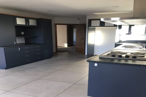 Photo of property in 1/5 Rhyl Place, Bryndwr, Christchurch, 8053