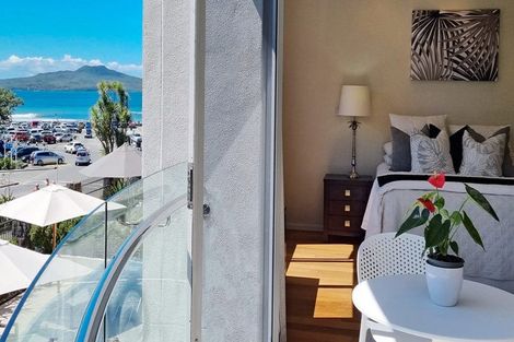 Photo of property in 1/7 The Promenade, Takapuna, Auckland, 0622