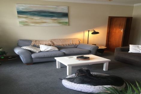 Photo of property in 496 Evans Bay Parade, Hataitai, Wellington, 6021