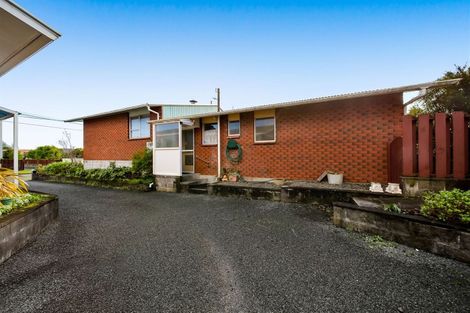 Photo of property in 3b Bideford Street, Brooklands, New Plymouth, 4310