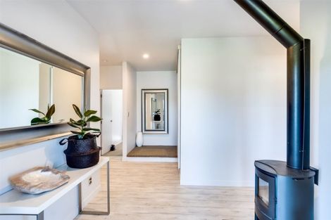 Photo of property in 62 Franklin Road, Bay View, Napier, 4104