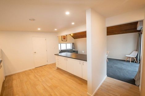 Photo of property in 8a Union Street West, North Dunedin, Dunedin, 9016