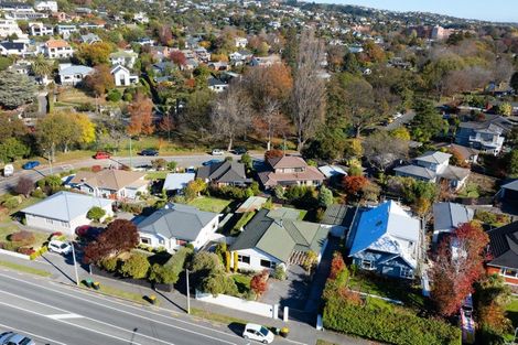 Photo of property in 9 Barrington Street, Somerfield, Christchurch, 8024