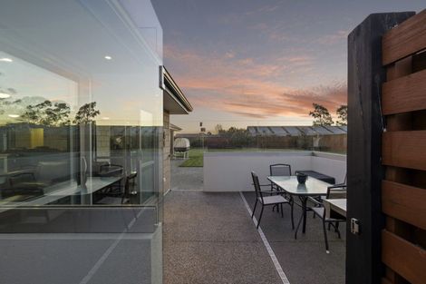 Photo of property in 11 Brampton Drive, West Melton, 7618