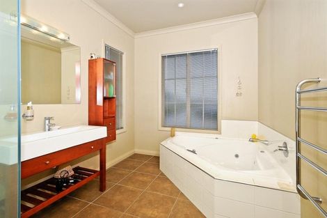 Photo of property in 49 Palliser Drive, Huntington, Hamilton, 3210