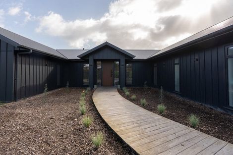 Photo of property in 38 Devine Road, Tamahere, Hamilton, 3283