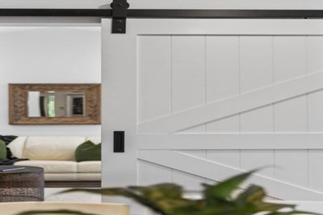 Photo of property in 20c Hayward Road, Minden, Tauranga, 3179