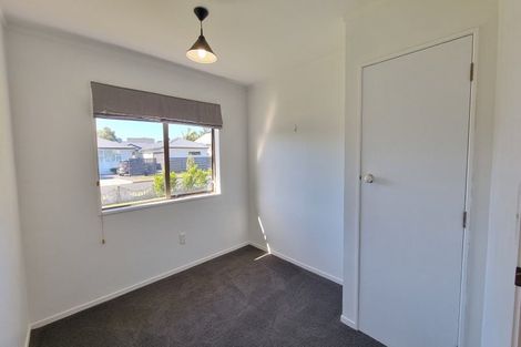 Photo of property in 14a Bain Street, Mount Maunganui, 3116