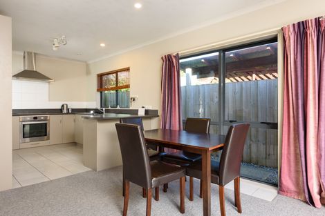 Photo of property in 6a Sharyn Place, Brookfield, Tauranga, 3110