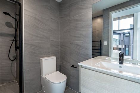 Photo of property in 4 Amber Court, Stonefields, Auckland, 1072