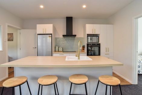 Photo of property in 42 Blacks Road, North East Valley, Dunedin, 9010