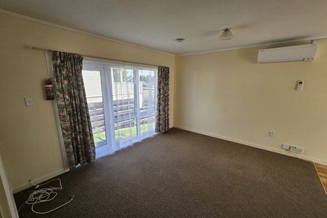 Photo of property in 26 Boundary Road, Claudelands, Hamilton, 3214