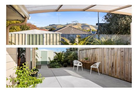 Photo of property in 226a Dickson Road, Papamoa Beach, Papamoa, 3118