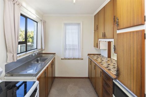 Photo of property in 24b Achilles Street, Burwood, Christchurch, 8061