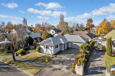 Photo of property in 68 Butler Street, Opawa, Christchurch, 8023
