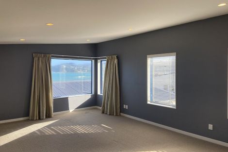 Photo of property in 39 Moa Point Road, Moa Point, Wellington, 6022