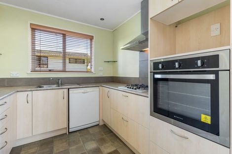Photo of property in 3 Morriggia Place, Bayview, Auckland, 0629
