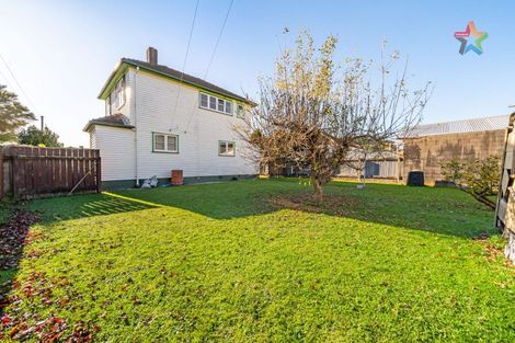 Photo of property in 26 Chapman Crescent, Naenae, Lower Hutt, 5011