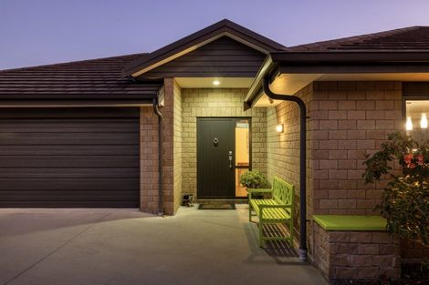 Photo of property in 153 Oteki Park Drive, Welcome Bay, Tauranga, 3112