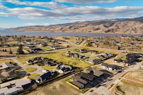 Photo of property in 23 Magnum Drive, Cromwell, 9310