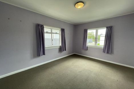 Photo of property in 807 Jervois Street, Mayfair, Hastings, 4122