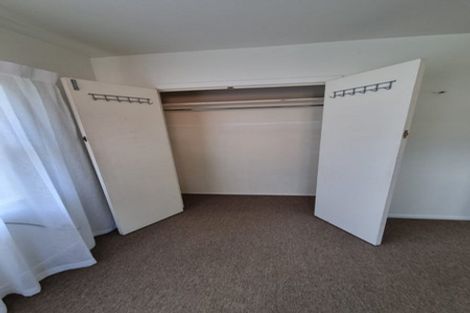 Photo of property in 46 Three Mile Bush Road, Te Kamo, Whangarei, 0112