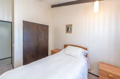 Photo of property in 16 Sussex Road, Springvale, Whanganui, 4501