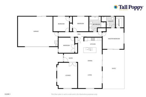 Photo of property in 21 Bob Carter Place, Welcome Bay, Tauranga, 3175