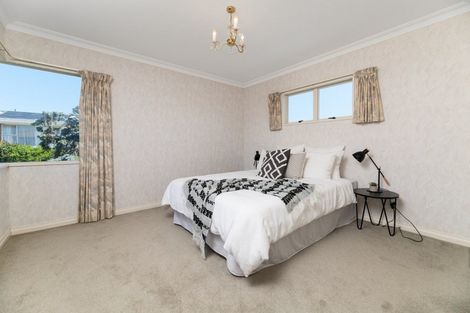 Photo of property in 39 Milton Road, Otumoetai, Tauranga, 3110