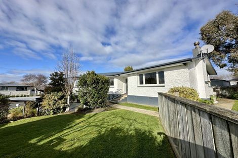 Photo of property in 323 Talbot Street, Hargest, Invercargill, 9810