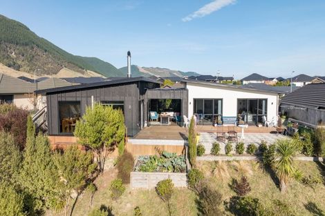 Photo of property in 13 Woolshed Drive, Stoke, Nelson, 7011